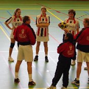 Nou coach, hoe gaan we het doen?